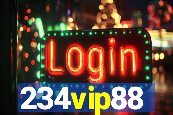 234vip88