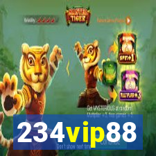 234vip88