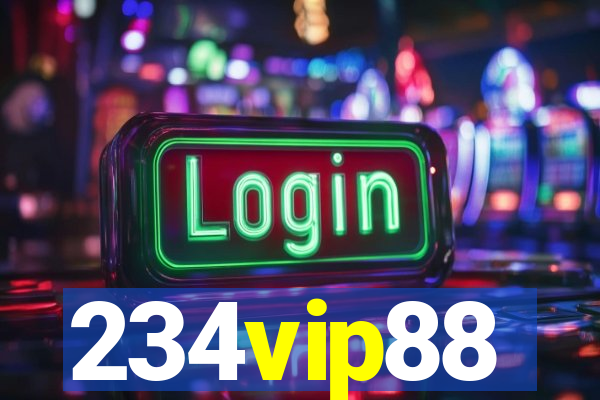 234vip88