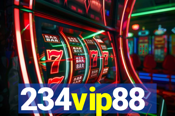 234vip88