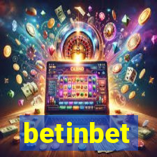 betinbet