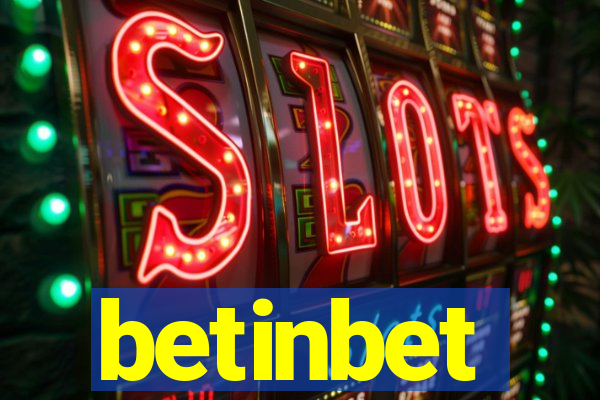 betinbet