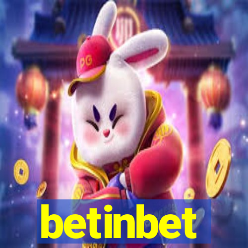 betinbet