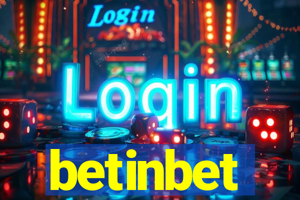 betinbet