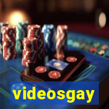 videosgay