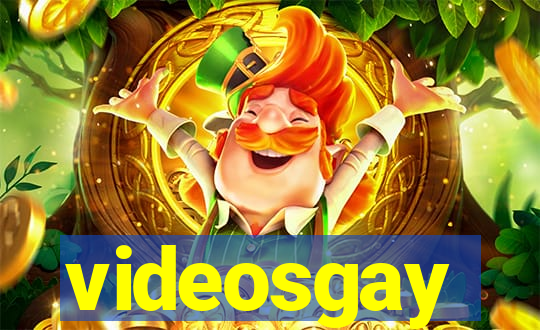 videosgay