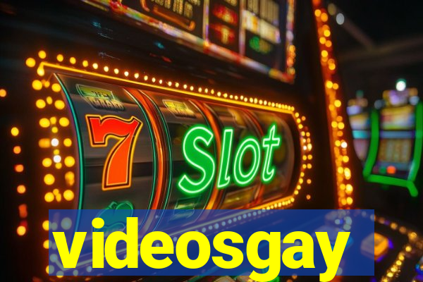 videosgay