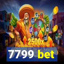 7799 bet