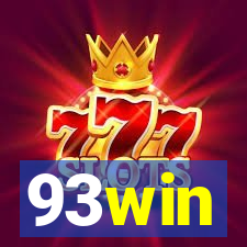 93win