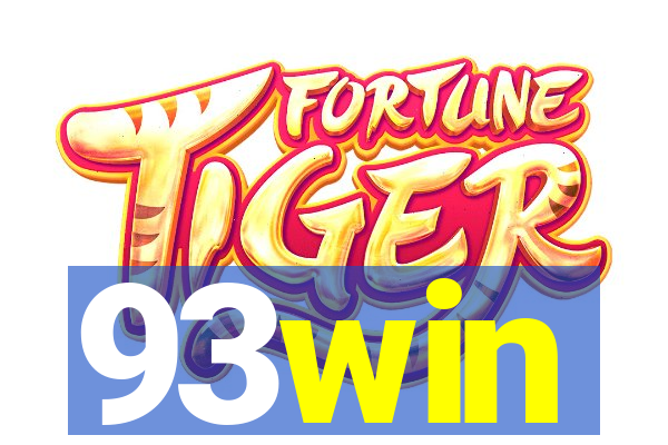 93win