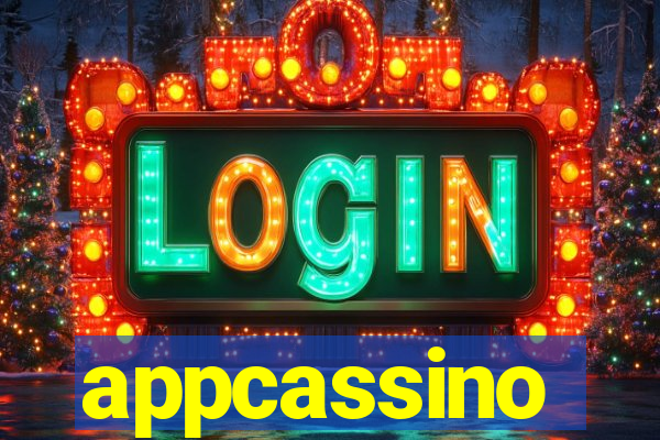 appcassino