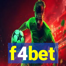 f4bet