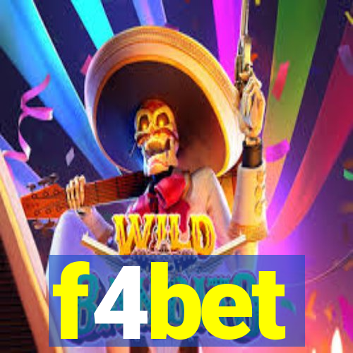 f4bet