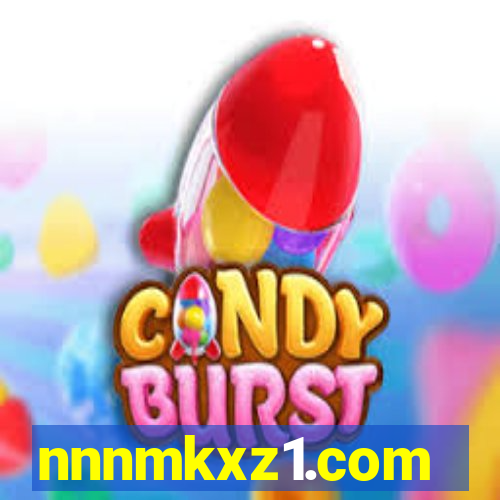 nnnmkxz1.com