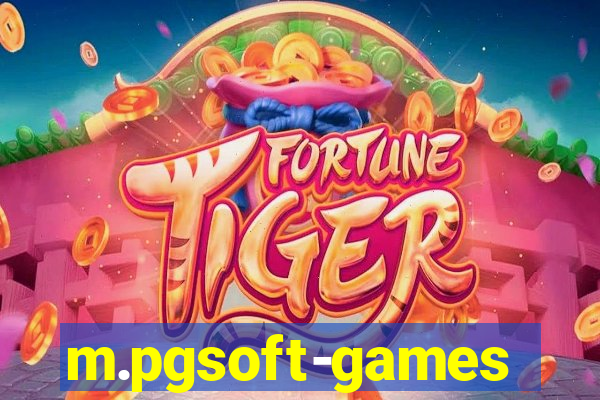 m.pgsoft-games fortune rabbit