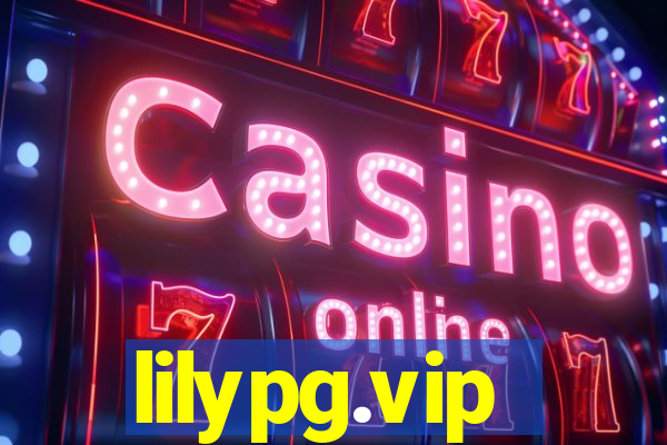 lilypg.vip