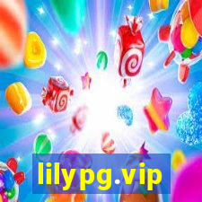 lilypg.vip