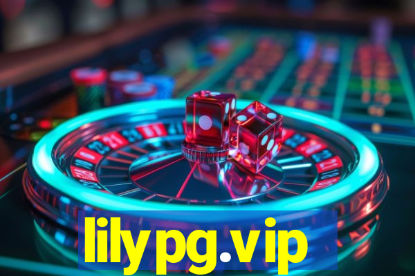 lilypg.vip