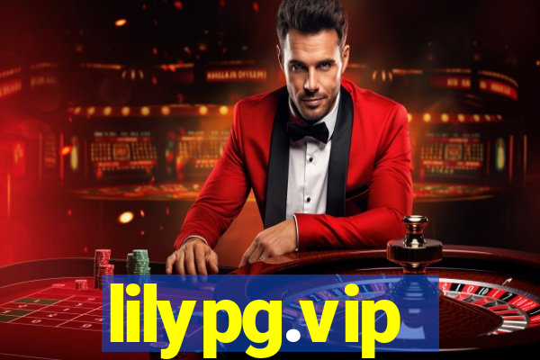 lilypg.vip