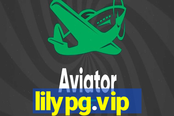 lilypg.vip