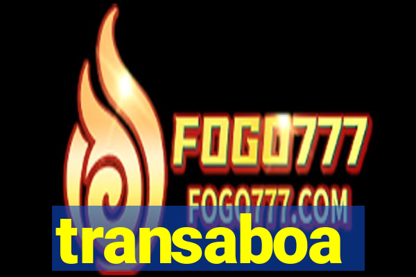 transaboa