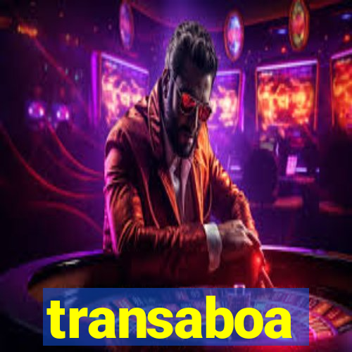 transaboa