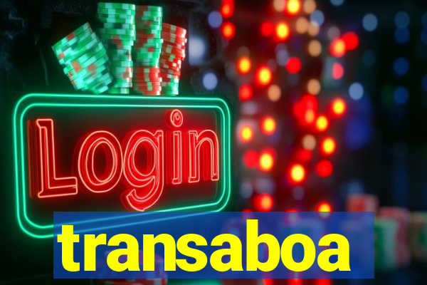 transaboa