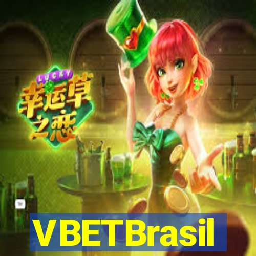 VBETBrasil