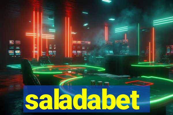 saladabet