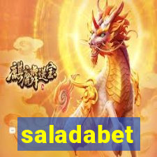 saladabet