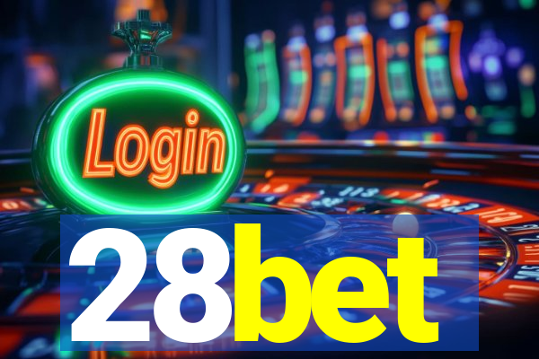 28bet