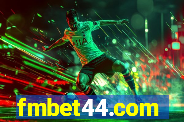 fmbet44.com