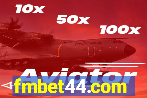 fmbet44.com