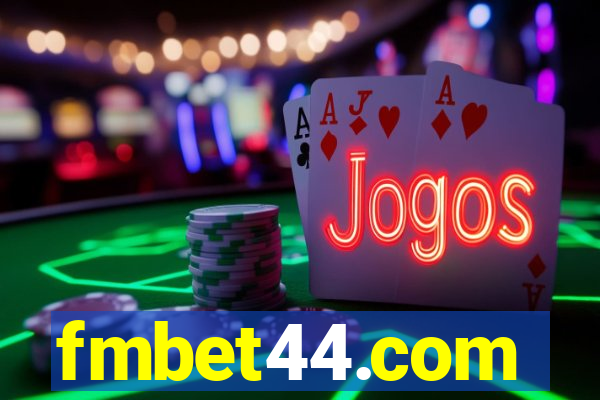 fmbet44.com