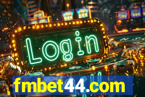 fmbet44.com