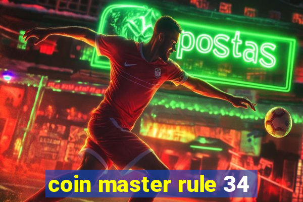 coin master rule 34