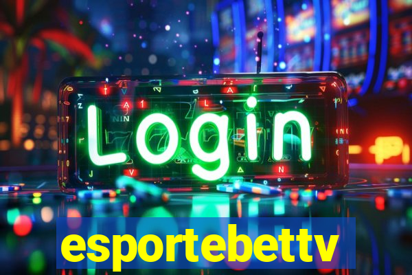 esportebettv