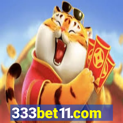 333bet11.com