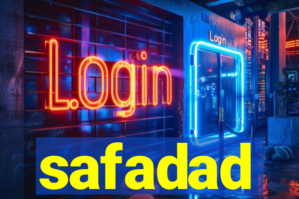 safadad