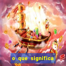 o que significa girafa no mundo espiritual