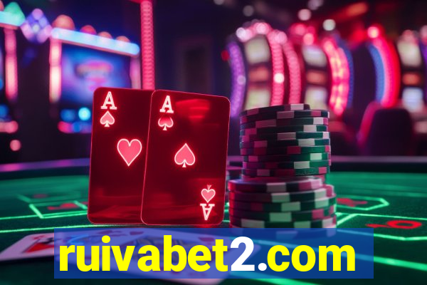 ruivabet2.com