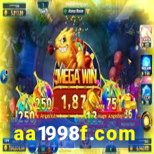 aa1998f.com