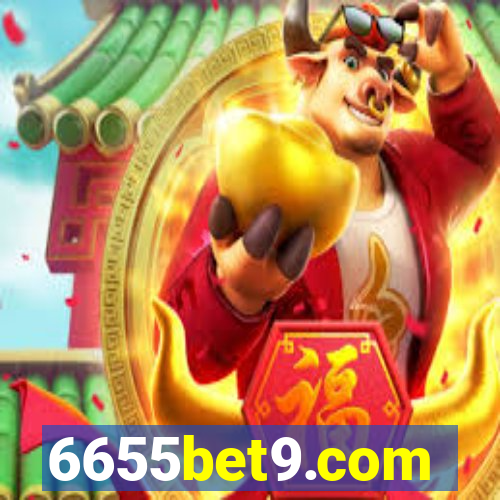 6655bet9.com