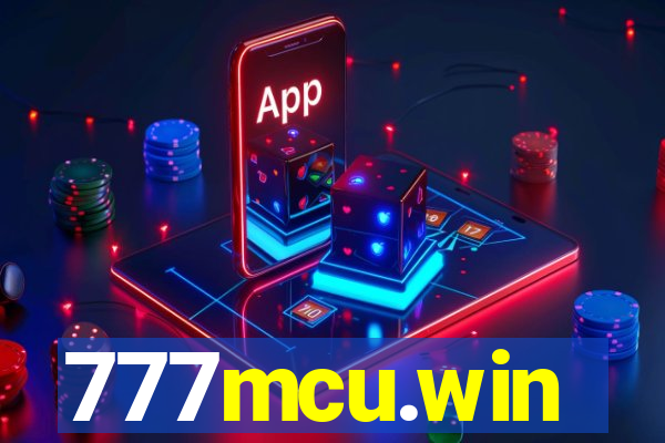 777mcu.win