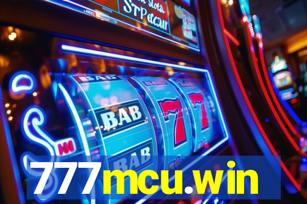 777mcu.win