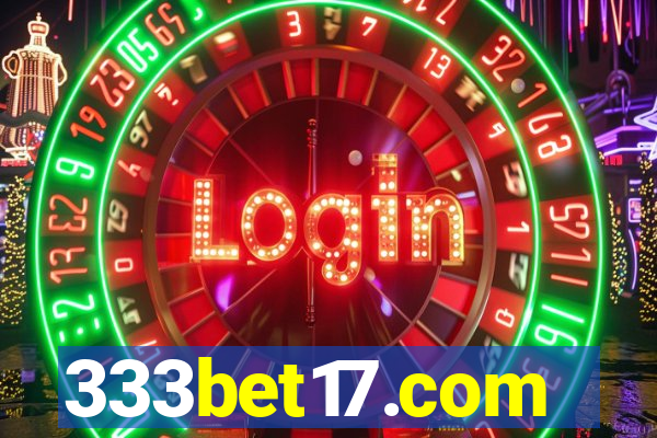 333bet17.com