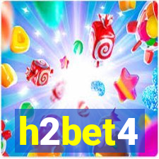 h2bet4