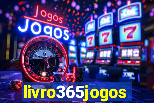 livro365jogos