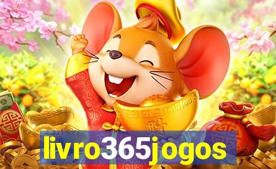 livro365jogos