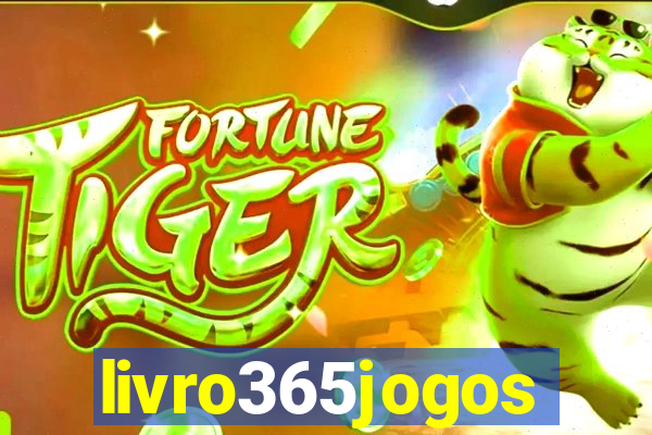 livro365jogos